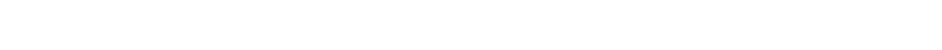 master-systems-logo1 A man is riding a bike on a hill.